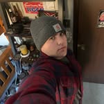 walker simmons - @the.wall.walker - Instagram
