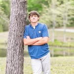 Walker Simmons - @walker_simmons77 - Instagram