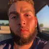 Walker Simmons - @walkersimmons - TikTok