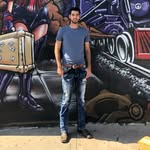 Walker Simmons - @walk_31 - Instagram