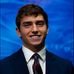 Walker Simmons - Facebook