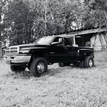 Walker Simmons - @walkersimmons8267 - Instagram