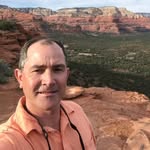 Walker Simmons - @wallyford2 - Instagram