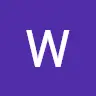 Walker Simmons - @user23233202 - TikTok