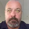 Walker Simmons - @walkersimmons3 - TikTok