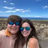 Walker Simmons - @walk_simms - TikTok