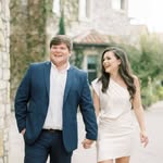Walker Simmons - @walk_simms - Instagram