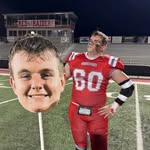Walker Simmons - @walkersimmons60 - Instagram