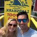 Walker Simmons - Facebook