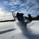 Walker Simmons - @walker_s13 - Instagram
