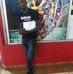 Walker Simmons Cadevil - Facebook