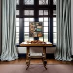Walker Simmons Design - @walkersimmonsdesign - Instagram