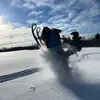 Walker Simmons - @walker.simmons0 - TikTok