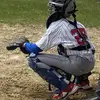 Walker - @walkersimmons11 - TikTok