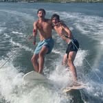 Walker - @walkersimmons5 - Instagram