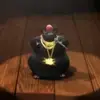 walkersimmons69 - @wsimm53 - TikTok