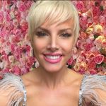 Betsy Walker Simpson - @queenbsimpson - Instagram