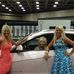 Scarlett Walker-Simpson - Facebook
