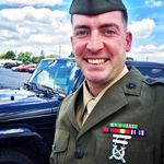 Simpson Walker - @simpsonwalker054 - Instagram