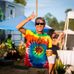 Walker Simpson - Facebook