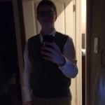 Walker Simpson - @simpson.walker - Instagram