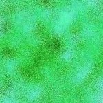 Walker Simpson - @walker_simpsonui - Instagram