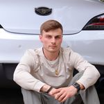 Walker Simpson - @w.simpson22 - Instagram