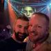 Walker Simpson - Facebook