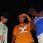 Walker Simpson - @walkersimpson8 - Instagram