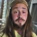 Walker Simpson - Facebook