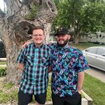Walker Simpson - @walker.simpson2 - Instagram