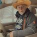 Walker Simpson - Facebook