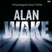 Alan Walker Alan Sims - Facebook