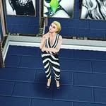 Amanda Walker Sims - @amanda_walker_sims - Instagram