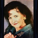 Brenda Walker Sims Watson - @brendawatson2008 - Instagram