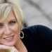 Cathy Walker-Sims - Facebook