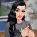Clara Walker Sims - Facebook