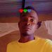 Dee Walker Sims - Facebook