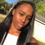 Elashi Sims-Walker - @elashisimswalker - Instagram
