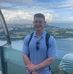 Joseph Walker Sims - Facebook