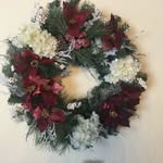 Judy Walker Sims - @judyflowerlady - Instagram