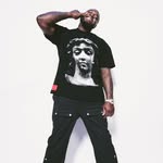 Mike Sims-Walker - @mikesimswalker - Instagram