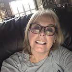 Rebecca Walker Sims - @clydespride - Instagram