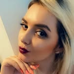 Sims Lynda - @walkersimsangelina - Instagram