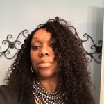 Theresa Walker-Sims - @walkersimstheresa - Instagram