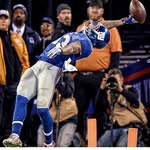 @walker_sims8 - Instagram