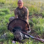 Walker Sims - @walker_sims_23 - Instagram