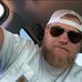 Walker Sims - Facebook