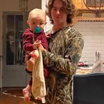 Walker Sims - Facebook