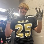 Walker sims - @walkersi_ - Instagram